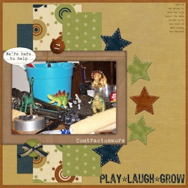 playlaughgrow11.jpg