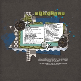 playlist-small.jpg