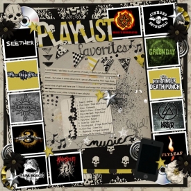playlist5.jpg