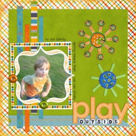 playoutside.jpg
