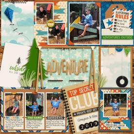playoutside2020web.jpg