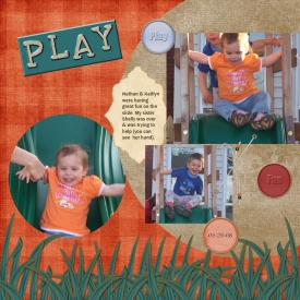 playslide1.jpg
