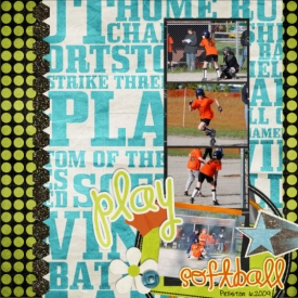 playsoftballcopy.jpg