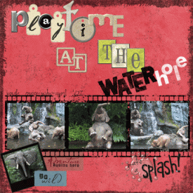playtime-SSD-recipechlg-8-23.gif