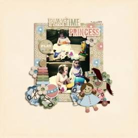 playtime-princess.jpg
