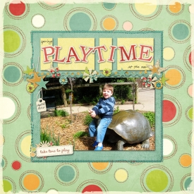 playtime-web.jpg