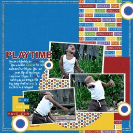 playtime1_copy.jpg