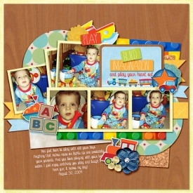 playtime20.jpg