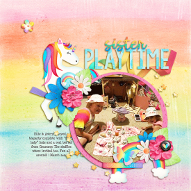 playtime_web.png
