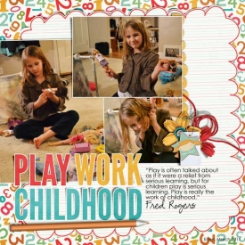 playwork-web.jpg