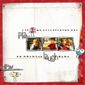 plg-web.jpg