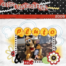 pluto_me-copy.jpg