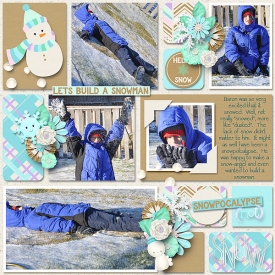 pocketful-of-love-2-_-snow-flurries-600.jpg