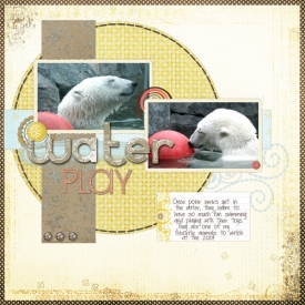 polar-bears-web.jpg