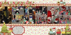 polar-express-day-web.jpg