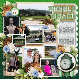 ponytails-KCB-Roots-WendyP-HoleInOne_cschneider-palooza260-261_2web.jpg