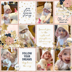 ponytails-ShootForTheStars_treed-stitchedgrids2_web.jpg