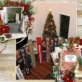 ponytails-christmasmemories2-2_copy.jpg