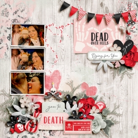 ponytails-deadoverheels-fdd_PumpkinParty4-LEA.jpg