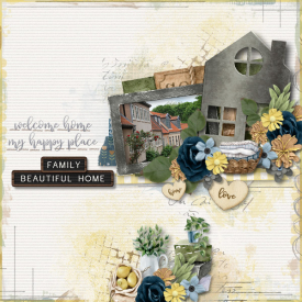 ponytails-homebody-scrapliftchallenge_March-klein.jpg