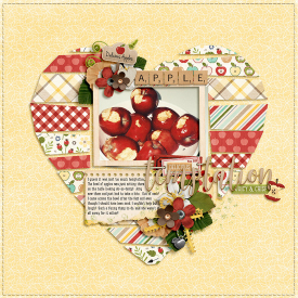 ponytails_AppleOfMyEye_bg_ScrapMaps6_web.jpg