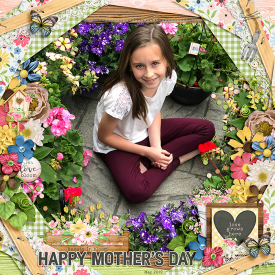 ponytails_BeautyInBloom_cschneider-HP312_-web.jpg