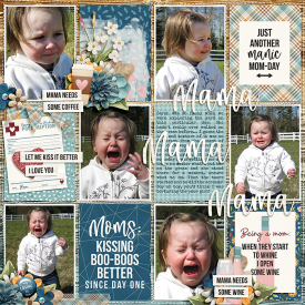 ponytails_BetweenCoffeeAndWine_treed-stitchedgrids2_web.jpg