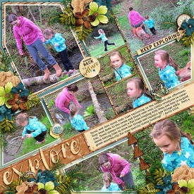 ponytails_DSI-BackToNature_CSchneider-Palooza33_-web.jpg