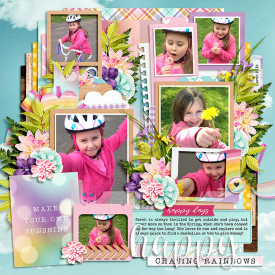 ponytails_DSI-promiseofspring_cshneider-hp309_-web.jpg