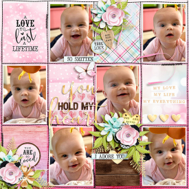 ponytails_DSI-withallmyheart_treed-stitchedgrids2_-web.jpg