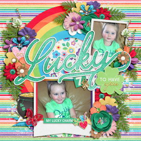 ponytails_LuckyCharm_cschneider-HP310_-web.jpg
