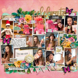 ponytails_SD-AGratefulJourney-_fdd_AGratefulJourney_web2.jpg