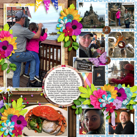ponytails_SSD-GardenAThon_cschneider-palooza187_2web.jpg