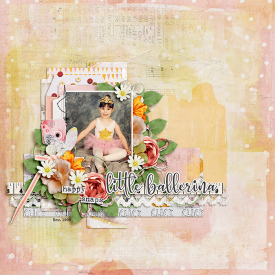 ponytails_StudioBasic-LBW-KeepingMemoriesAlive_SweetSolo2_-web.jpg