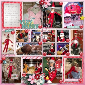 ponytails_VeryMerry-_treed_stitchedgrids5_2web.jpg