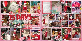 ponytails_VeryMerry-_treed_stitchedgrids5_web.jpg
