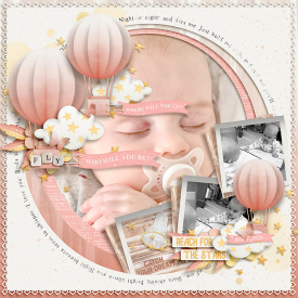 ponytails_WendyP-chasingdreams_tnp-thejourney_web.jpg