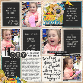 ponytails_ezane-GroceryRun_treed-stitchedgrids2_web.jpg
