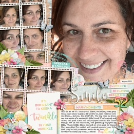 ponytails_smilelines_cschneider-palooza443_web.jpg