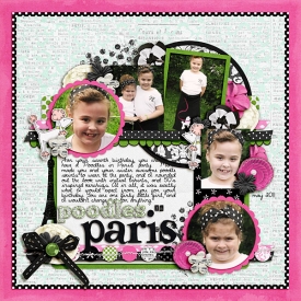 poodlesinparisweb.jpg