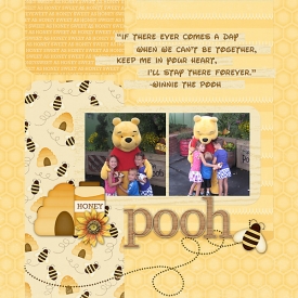 pooh-bear-sweet-as-honey-copy.jpg