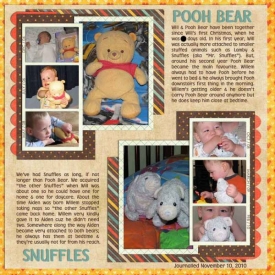 pooh_bear_snuffles_2010_.jpg