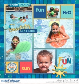 pool-1.jpg