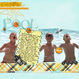 pool-time.jpg