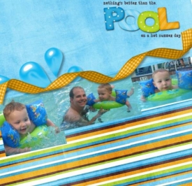 pool_time.jpeg