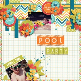poolparty_-_small.jpg