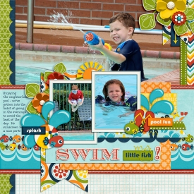 poolset151web.jpg