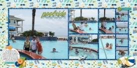 poolside-copy1.jpg