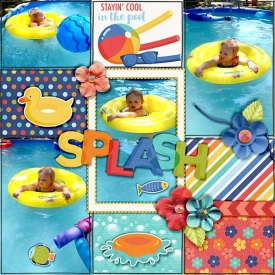 pooltime3.jpg