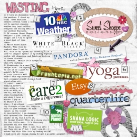 pop-rocks-wasting-time.jpg